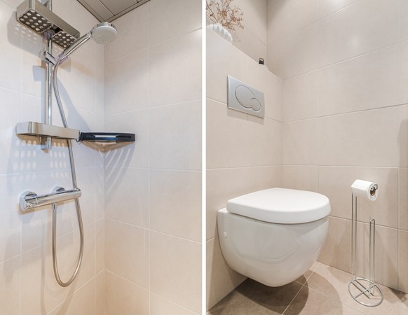 Medium property photo - Paul Guillaumestraat 49, 5931 CH Tegelen